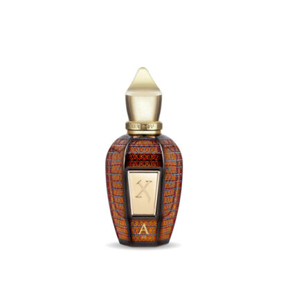 Άρωμα Unisex Xerjoff Oud Stars Alexandria III 50 ml