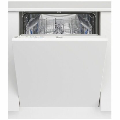 Πλυντήριο πιάτων Indesit D2IHL326 60 cm