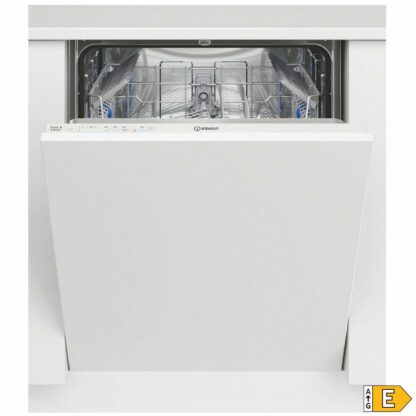 Πλυντήριο πιάτων Indesit D2IHL326 60 cm