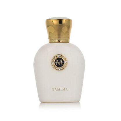 Γυναικείο Άρωμα Moresque Tamima EDP 50 ml