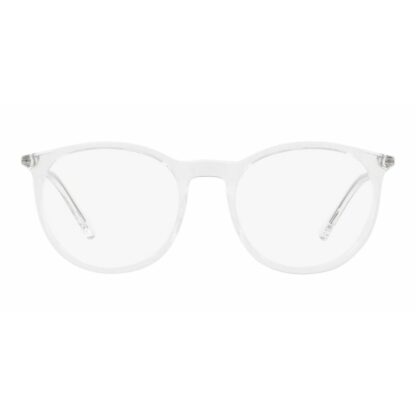 Ανδρικό Σκελετός γυαλιών Dolce & Gabbana DIAGONAL CUT DG 5031