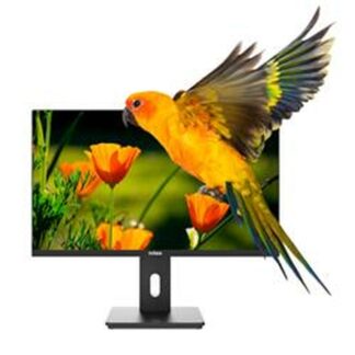 Οθόνη Iiyama G2470HS-B1 Full HD 24" 180 Hz