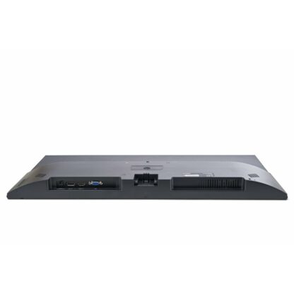 Οθόνη Nilox NXM27REG02 27" Full HD 75 Hz HDMI VGA