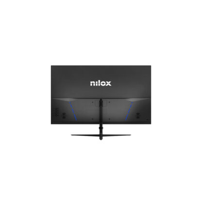 Οθόνη Gaming Nilox NXM32FHD02 32" Full HD LCD