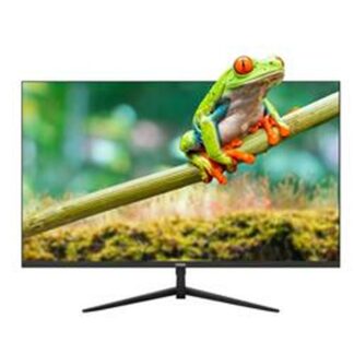 Οθόνη Acer CB242YD 23,8" LED