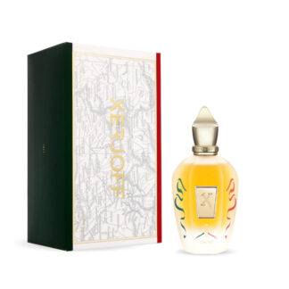 Άρωμα Unisex Liquides Imaginaires Sancti EDP 100 ml