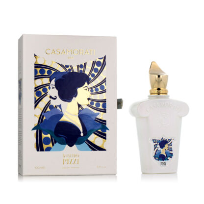 Γυναικείο Άρωμα Xerjoff Casamorati 1888 Quattro Pizzi EDP 100 ml