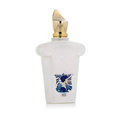 Γυναικείο Άρωμα Xerjoff Casamorati 1888 Quattro Pizzi EDP 100 ml