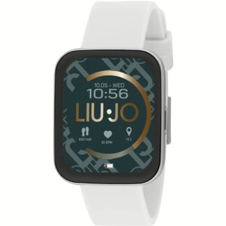 Smartwatch LIU JO SWLJ084