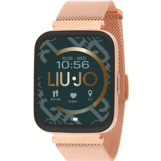 Smartwatch LIU JO SWLJ088