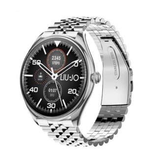 Ανδρικά Ρολόγια Tissot T150-210-11-351-00