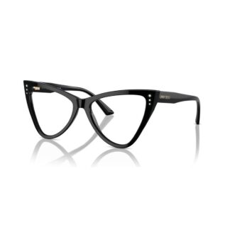 Ανδρικό Σκελετός γυαλιών Dolce & Gabbana DIAGONAL CUT DG 5031