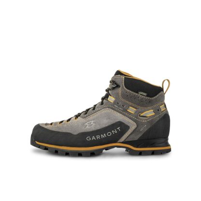 Μπότες Βουνού Garmont Vetta GTX