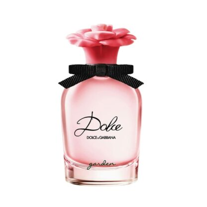 Γυναικείο Άρωμα Dolce & Gabbana DOLCE EDP EDP 75 ml