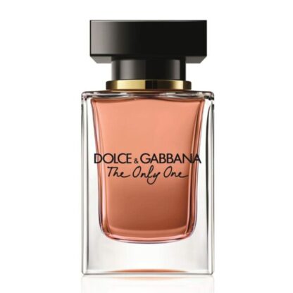 Γυναικείο Άρωμα Dolce & Gabbana   EDP EDP 50 ml