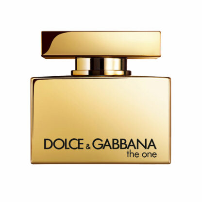 Γυναικείο Άρωμα Dolce & Gabbana THE ONE EDP 50 ml