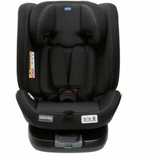 Κάθισμα Racing Playseat Evolution Alcantara