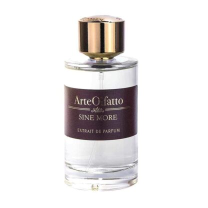 Άρωμα Unisex ArteOlfatto Sine More 100 ml