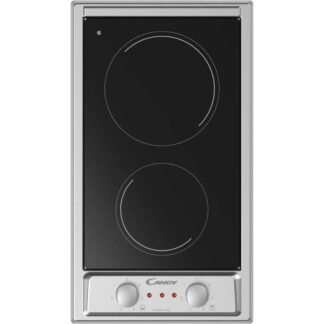 Πλυντήριο πιάτων BEKO BDFN26550XC