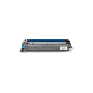 Γνήσιο Toner Brother TN2510XL Μαύρο (1 μονάδα)