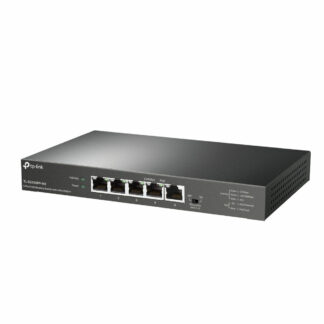 Διακόπτης D-Link DGS-1250-52XMP/E Rack 52