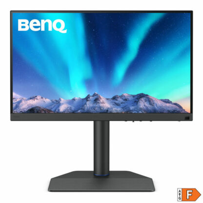 Οθόνη Gaming BenQ SW272U 4K Ultra HD 27" 60 Hz