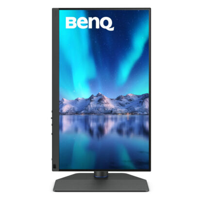 Οθόνη Gaming BenQ SW272U 4K Ultra HD 27" 60 Hz