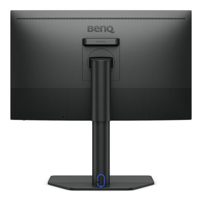 Οθόνη Gaming BenQ SW272U 4K Ultra HD 27" 60 Hz