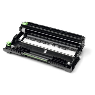 Τόνερ Lexmark 50F2X0E Μαύρο