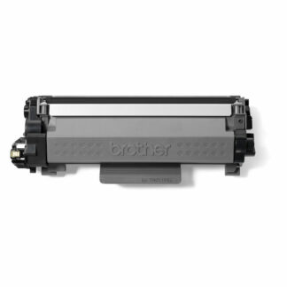 Γνήσιο Toner HP CE410X Μαύρο