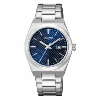 Ανδρικά Ρολόγια Tissot T149-407-16-051-00