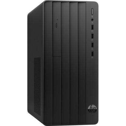 PC Γραφείου HP Pro 290 Intel Core i5-13500 8 GB RAM 256 GB SSD