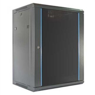 Ερμάριο Rack Τοίχου WP WPN-RWB-12606-B