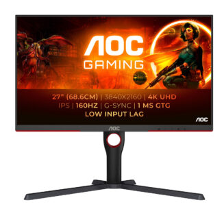 Οθόνη AOC AG246FK Full HD 24,1"