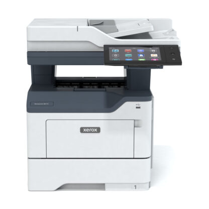 Εκτυπωτής Λέιζερ Xerox B415V_DN