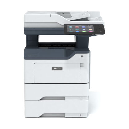 Εκτυπωτής Λέιζερ Xerox B415V_DN