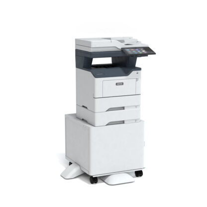 Εκτυπωτής Λέιζερ Xerox B415V_DN