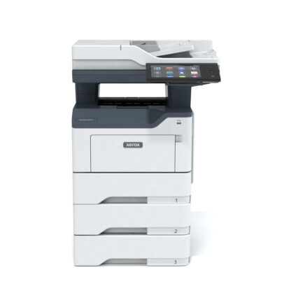 Εκτυπωτής Λέιζερ Xerox B415V_DN