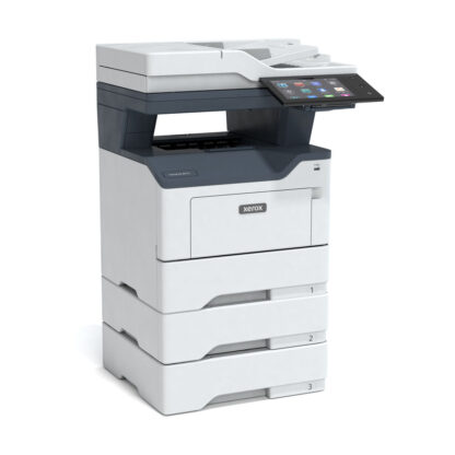 Εκτυπωτής Λέιζερ Xerox B415V_DN