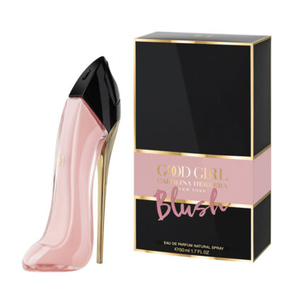 Γυναικείο Άρωμα Carolina Herrera Good Girl Blush EDP