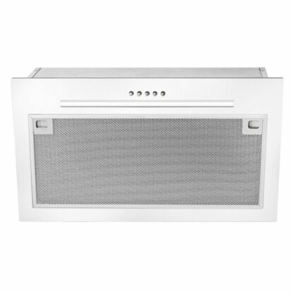 Συμβατικός Απορροφητήρας Teka GFG-2 BLANCO 55 cm 329 m3/h 63 dB 180W