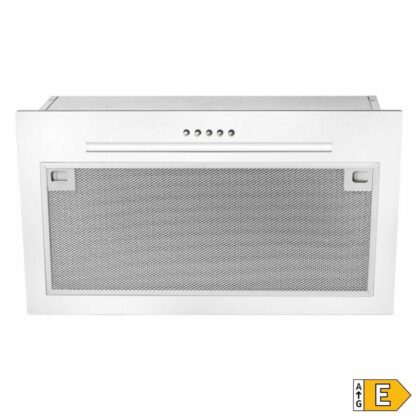 Συμβατικός Απορροφητήρας Teka GFG-2 BLANCO 55 cm 329 m3/h 63 dB 180W