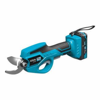 Ψαλίδια κλαδέματος Ryobi OLP1832BX