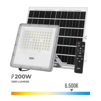 Φωτοβολταϊκός Ηλιακό Πάνελ Ecoflow Solar220W