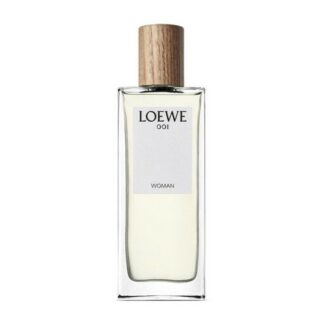 Γυναικείο Άρωμα Poême Lancôme POÊME EDP (100 ml) EDP 100 ml