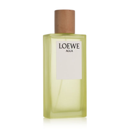 Άρωμα Unisex Loewe Agua de Loewe EDT 100 ml