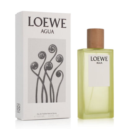 Άρωμα Unisex Loewe Agua de Loewe EDT 100 ml