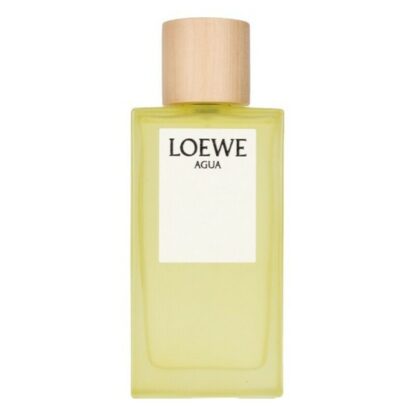 Άρωμα Unisex Loewe AGUA DE LOEWE ELLA EDT 150 ml