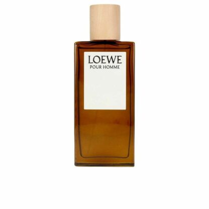 Ανδρικό Άρωμα Loewe EDT (100 ml)