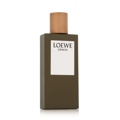 Ανδρικό Άρωμα Loewe EDT Esencia 100 ml